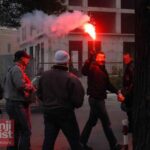 zrivelez07-08_64376