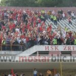 zrivelez09-10_1_28329