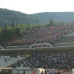zrivelez09-10_28129