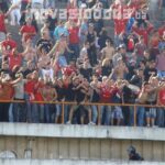 zrivelez09-10_282629