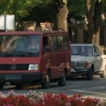 zrivelez11-12_281029