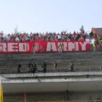 zrivelez12-13_2812922