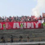 zrivelez12-13_28129224