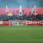 sloga4